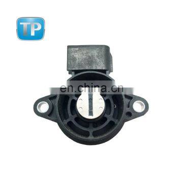 Auto Sensor Throttle Position Sensor For Toyo-ta OEM 192300-2120 1923002120