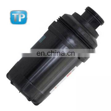 Diesel Engine Parts Filter OEM FF5706