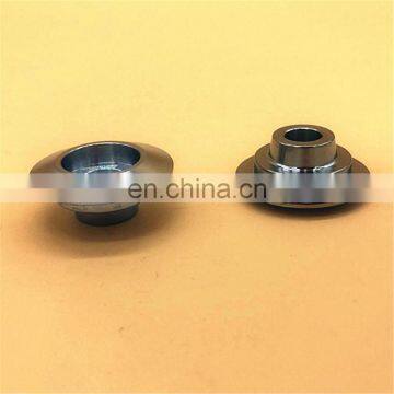 Tiretainers Performance Car Parts For Citroen Saxo 1.6i VTS 16V TU5J4 Tu5Jp4 Peugeot 96254648 96254645 Inlet Outlet Engine Valve photo-6