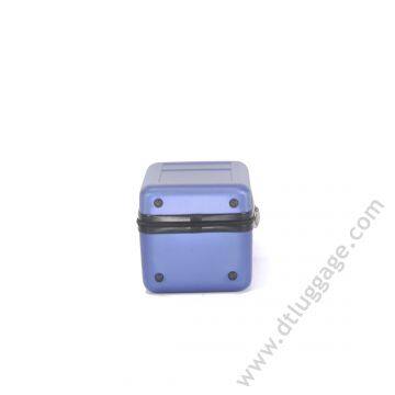 Factory Wholesale ABS /PC COSMETIC CASE photo-5