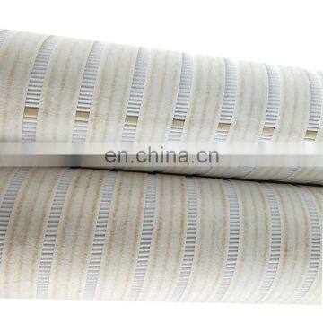 Alternatives Filter Large Flow Water Filter Hc8904fks39h photo-6