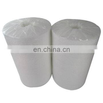 Popular PP Melt Water Filter for Chemical Raw Materials photo-5