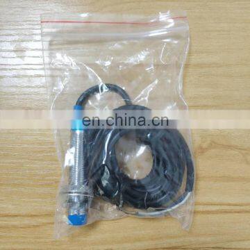 OmkQn Proximity Switch LJ12A3-4-Z / CY photo-4