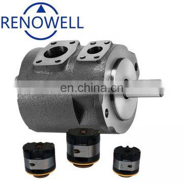 Tokimec SQP21, 31,41, 42,43 Cartridge Kit photo-2