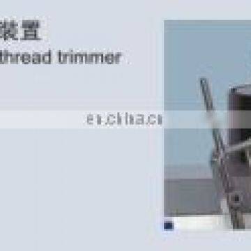 500-01BB Automatic Cut-yarn Flat Interlock Sewing Machine photo-4