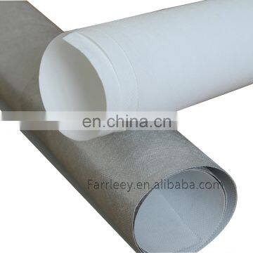Dust Cartridge Filter Material photo-3