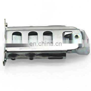 Door Check A9067200016 A9067200316 2E0837249 2E0837249B for MERCEDES-BENZ SPRINTER