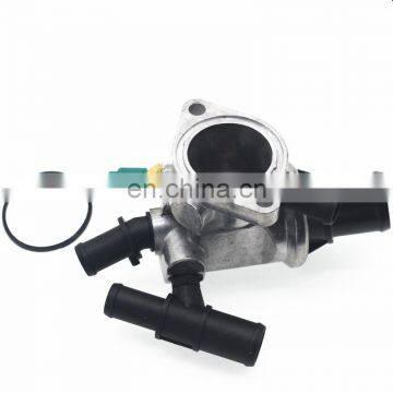 Thermostat Housing 46758946 46758586 for FAIT PUNTO photo-5