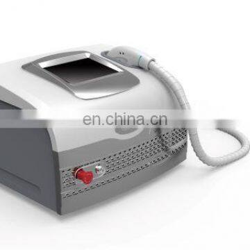 IPL Multi-function Skin Care SHR Hair Removal Home or Salon Use Equipment photo-4
