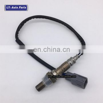 O2 Lambda Oxygen Sensor 89467-41040 8946741040 For Toyota For Avalon For Sienna For Lexus ES300 3.0L Air Fuel Ratio Sensor