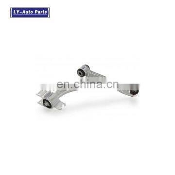 New Auto Spare Parts For MERCEDES-BENZ GLA X156 Front Right Control Arm Suspension NEW GENUINE OEM A1563300600 1563300600