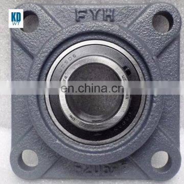 FYH Pillow Block Bearing UCF 212 F212 UCF212-37 UCF212-38 UCF212-39 photo-2