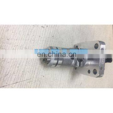 3LD1 Fuel Injection Pump 8-97034591-6 For Isuzu Diesel Engine