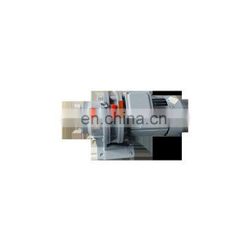 Cycloidal Planetary Speed Reducer Gearbox Motor photo-4