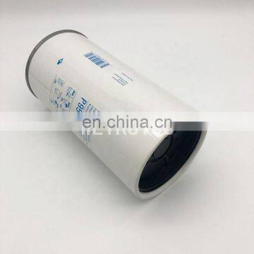Tractor Engine Fuel Oil Filter P955606 photo-3