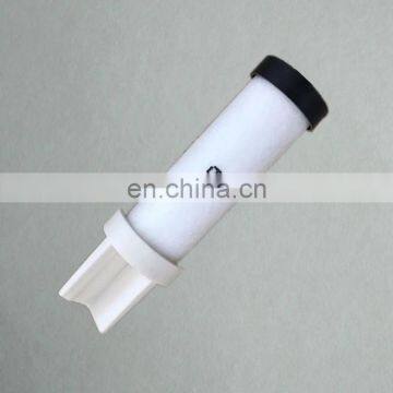 Replace Parker 612600190763 LNG CNG Natural Gas Filter photo-3