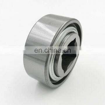 HIGH Quality Agriculture Bearings GW211PPB17 Square Bore Bearing GW211PPB17 photo-5