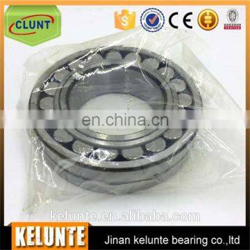 High Precision Spherical Roller Bearing 22214 Bearing photo-5