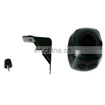 Eco-friendly and Disposable Ultrasonic Dogs and Cats Bird Repeller photo-2