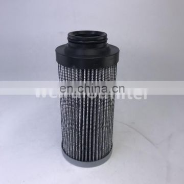 hydraulic filter element 933136Q