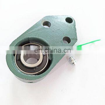 Cast Blocked Bearing 3 Bolts UCFB203 Bearing photo-3