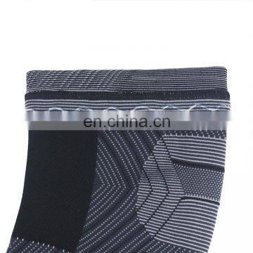 Wrestling Custom Elbow Brace Wheels Basketball Joint Support Knee Pads for Work photo-6