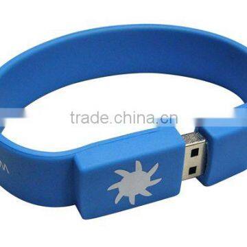 Cheap Bracelets Usb photo-4