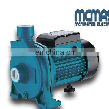 2 hp - 10 hp High Efficient Surface Pump Draw Water Dewatering Electric Pump BMP304