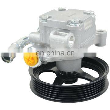 NEW Power Steering Pump OEM 96837813  with high quality