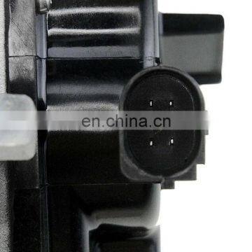 FOR AUDI VW Auto EGR Valve 03L131512AR 03L131512BP 03L131512DJ 03L131512DM High Quality photo-4
