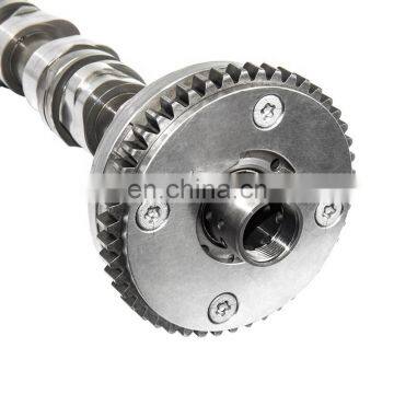 06J109021AT Exhaust Camshaft Timing Gear Assembly For VW AUDI EA888 06J109087 High Quality photo-5