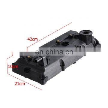 132643Z001 NEW Engine Valve Cover Gasket 2.5L 02-06 for Nissan Altima & Sentra 13264-3Z000 13264-3Z001 264-982 High Quality photo-2