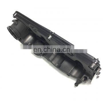 03L103469F Engine Valve Cover Fits 1.6 2.0 TDI 03L103469L High Quality photo-4