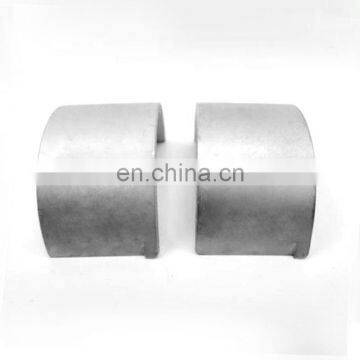 73-4828 Camshaft Bearings Bushes For VW 2.5 5.0L 070103673B 070103673A High Quality photo-2