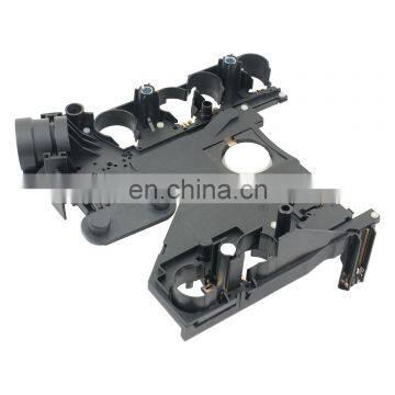 1402701161 Электрическое передающее устройство, трансмиссия, проводник, пластина, корпус клапана для Mercedes-Benz 1402700561 1402700761 Высокое качество photo-5