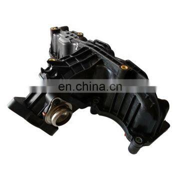 03L129711AL Air Intake Manifold For Audi Seat Skoda VW 1.6 2.0 TDI 03L129711AQ High Quality