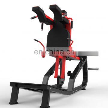 Multi  fitness  equipment training sport workout  Adjustable Power training machine  Squat Machine