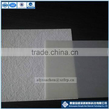 FRP Truck Box Panels/frp and Polyurethane Foam Sandwich Panels Roof/FRP PU Caravan Wall Boards/insulated Sandwich Panel photo-2