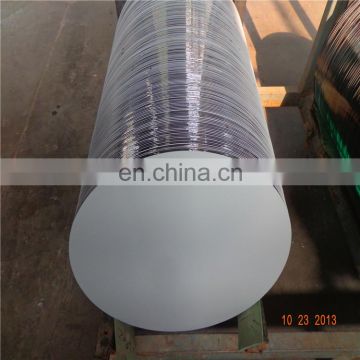 3mm household silver mirror glass sheet price