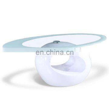 Table Top Tempered Glass Oval Tempered Dinning Table Top Coffee Table Top Tempered Glass