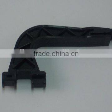 PlASTIC HOOKS, CLIPS, CLAMPS, RINGS FOR SHADE NET COMPONENTS photo-6