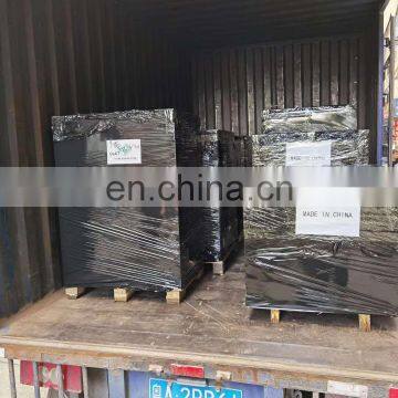 FOMI High Quality ZX210LC-3 ZX200-3 ZX240LC-3 ZX220W-3 ZX210K-3 ZX225US-3 Excavator Radiator Core Assy 4650352