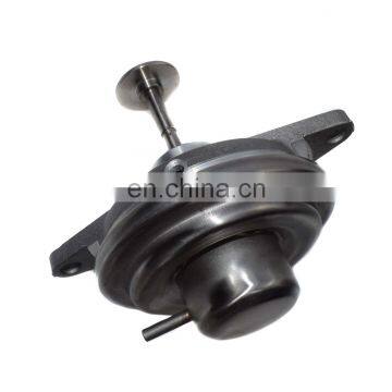 EGR Valve For Opel/Vauxhall Astra 90530760