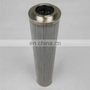 GOOD QUALITY!! Demalong HYDRAULIC OIL FILTER CARTRIDGE SP030E005B photo-4