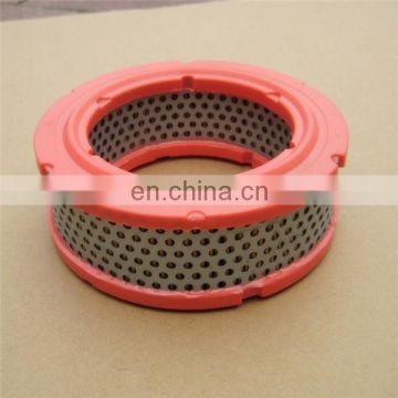 cone air filter 1194740 supply air filters