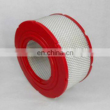 AIR FILTER CARTRIDGE 39903281 OF INGRERSOLL RAND,EFFICIENT AIR FILTER ELEMENT