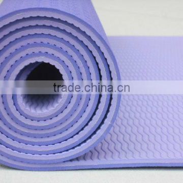 Waterproof PVC foam mat