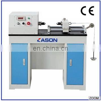 KS-1 High Speed Impact Torque Tester Without Printer (Small Measuring Range) From China photo-5