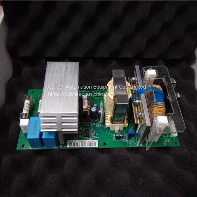 ABB AFPS-01C IN STOCK