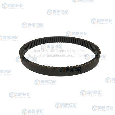 Comet Torque Converter Drive Belt 300624